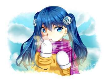 眀漀爀搀罏⡵聢❙桑욉醘奥୺ࡔ욖